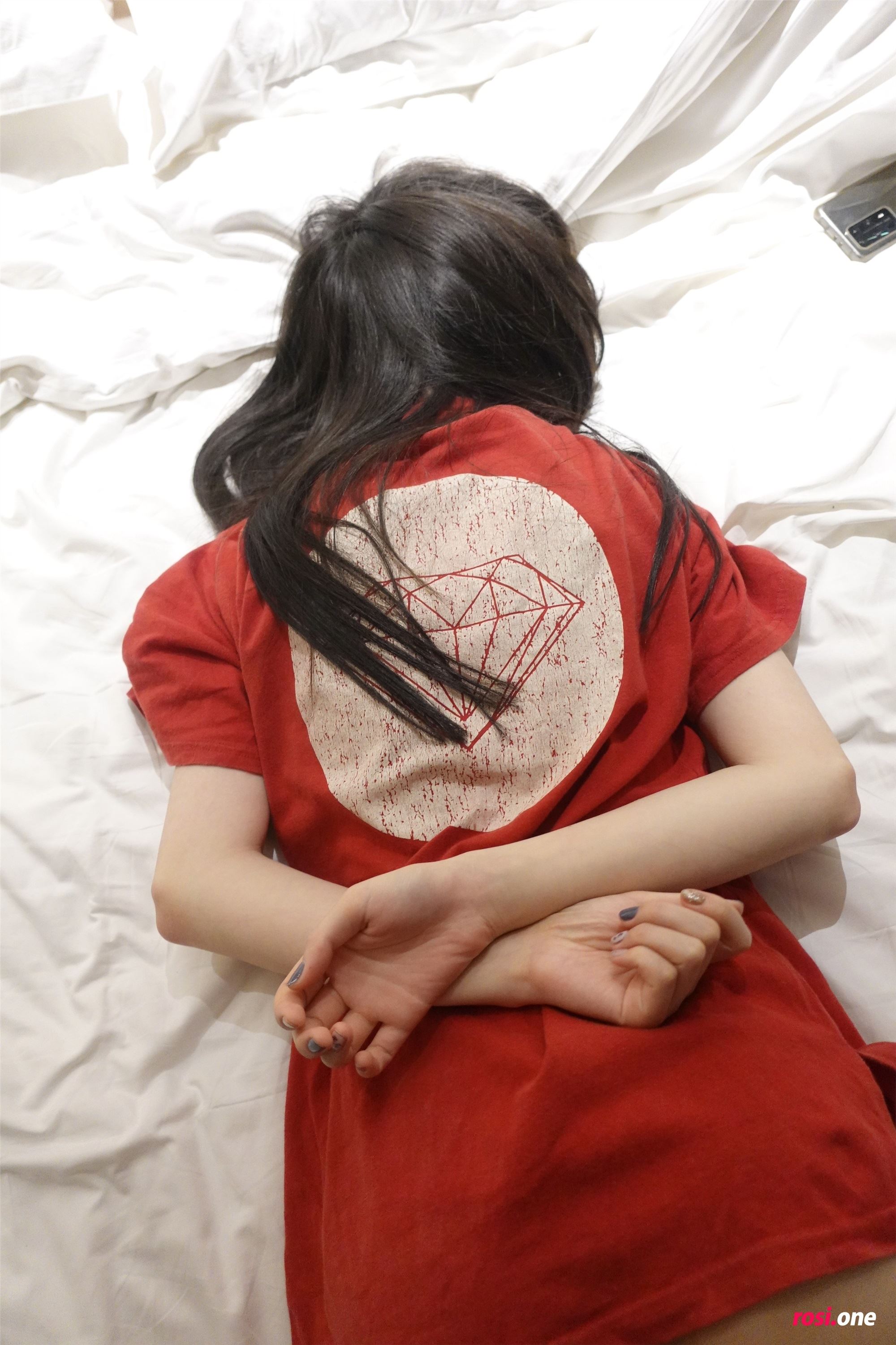 ROSI写真 2021.07.10 NO.3505